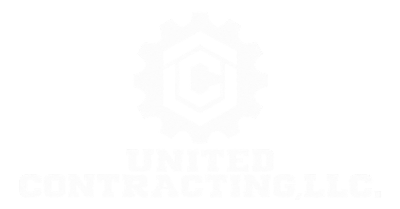 United Contracting LLC