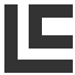 United Contracting LLC